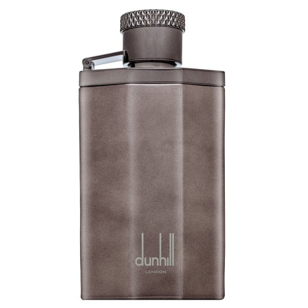 Dunhill Deseo Platinium EDT M 100 ml