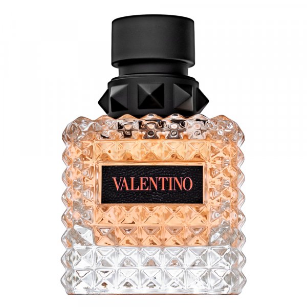 Valentino Donna Nacido En Roma Coral Fantasy EDP W 50 ml