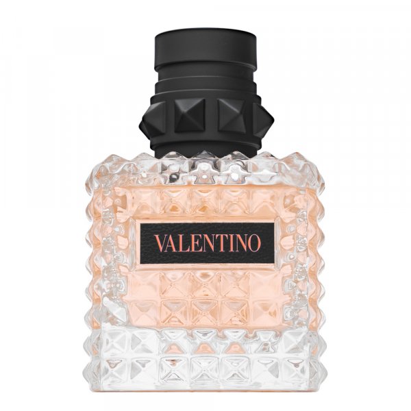 Valentino Donna Born In Roma Coral Fantasy EDP W 30 ml