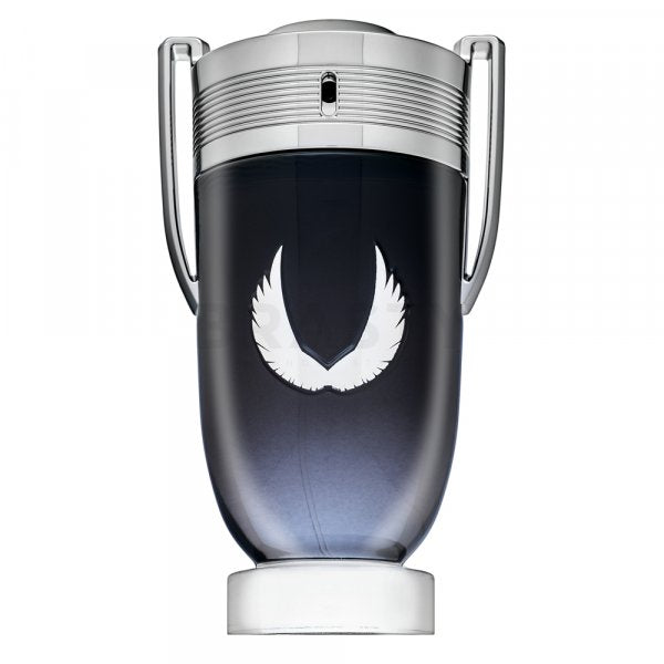 Paco Rabanne Invictus Platinum EDP M 200 мл