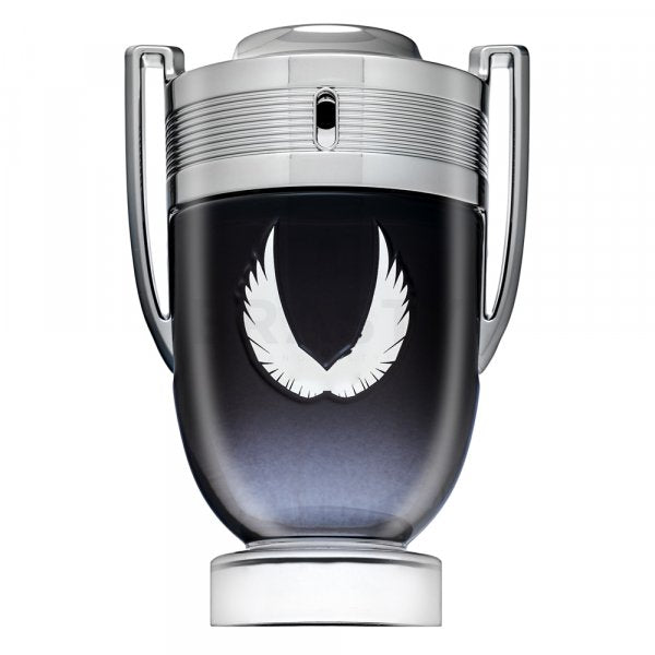 Paco Rabanne Invictus 白金香水 M 100 毫升