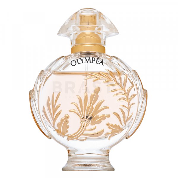 Paco Rabanne Olympéa Solar Intense EDP W 30 мл