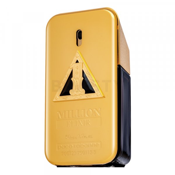 Paco Rabanne 1 Million Elixir EDP M 50 毫升