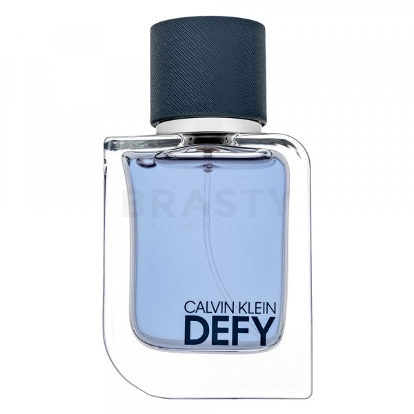 Calvin Klein Defy EDT М 50мл