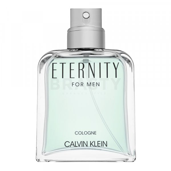 Calvin Klein エタニティ コロン EDT M 200ml