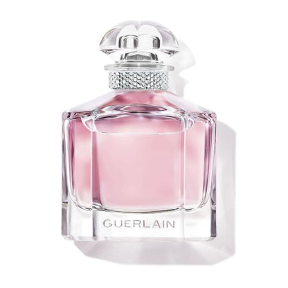 Guerlain Mon Guerlain Sparkling Bouquet 100 ml — Eau de Parfum
