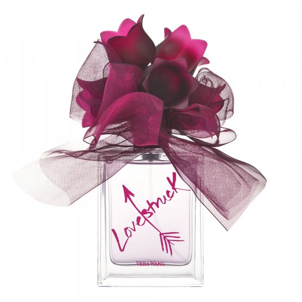 Vera Wang Lovestruck EDP W 100 מ&quot;ל