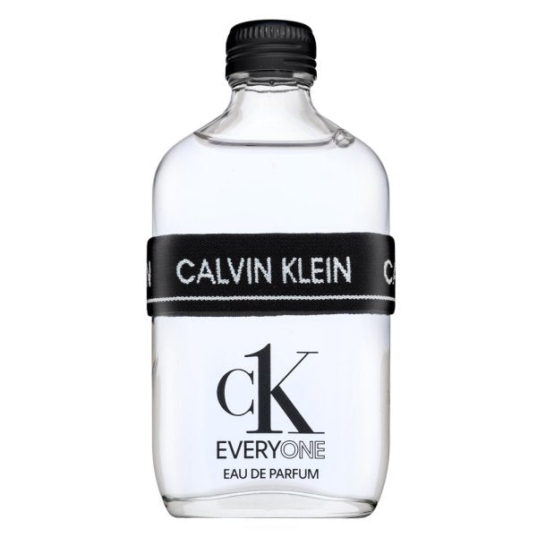 Calvin Klein CK エブリバニー オードパルファム ユニセックス 100ml