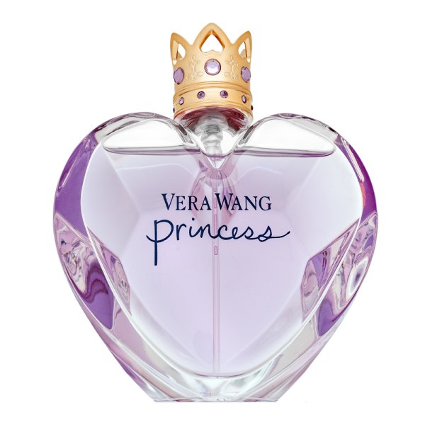 Vera Wang Princess EDT W 50 ml