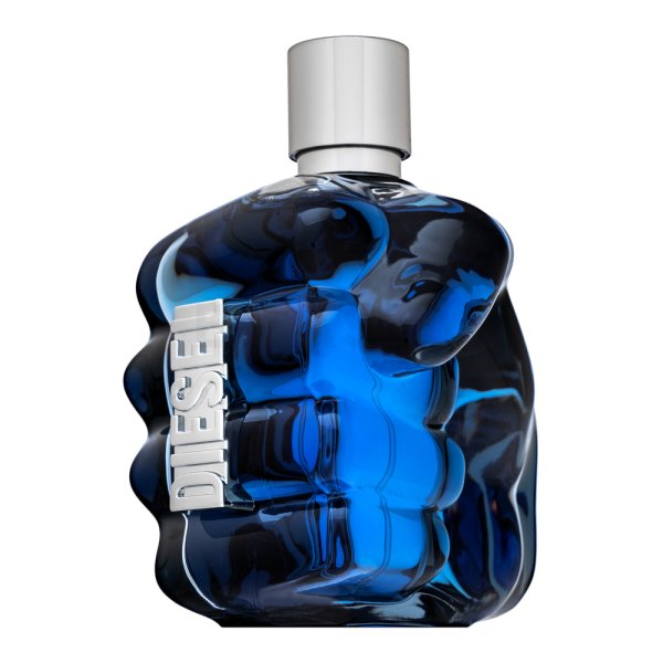 Diesel Sound Of The Brave EDT M 125 ml