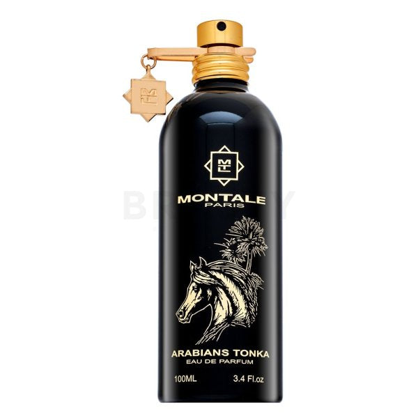 Montale Arabians Tonka EDP U 100 מ&quot;ל