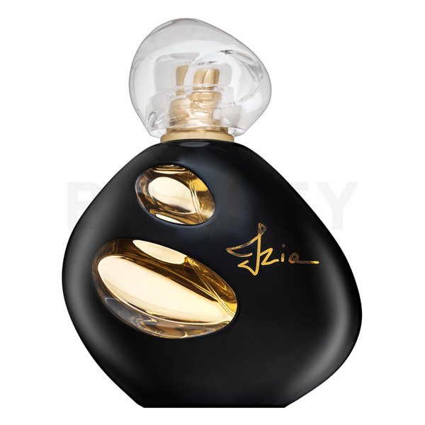 Sisley Izia La Nuit EDP W 50 ml