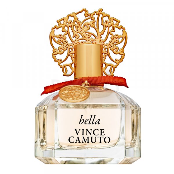 Vince Camuto Белла EDP W 100 мл