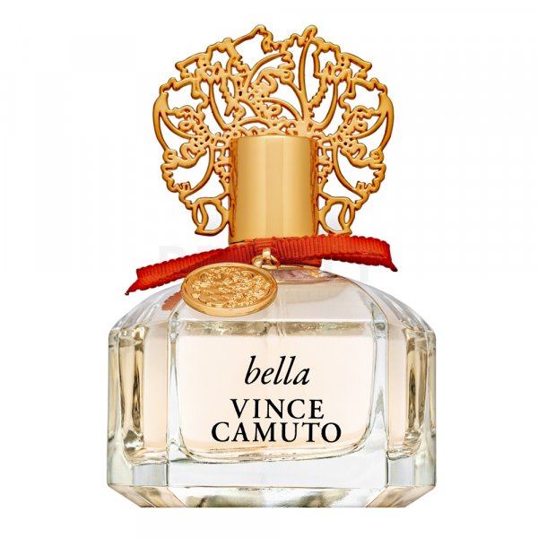 Vince Camuto Bella EDP W 100 מ"ל