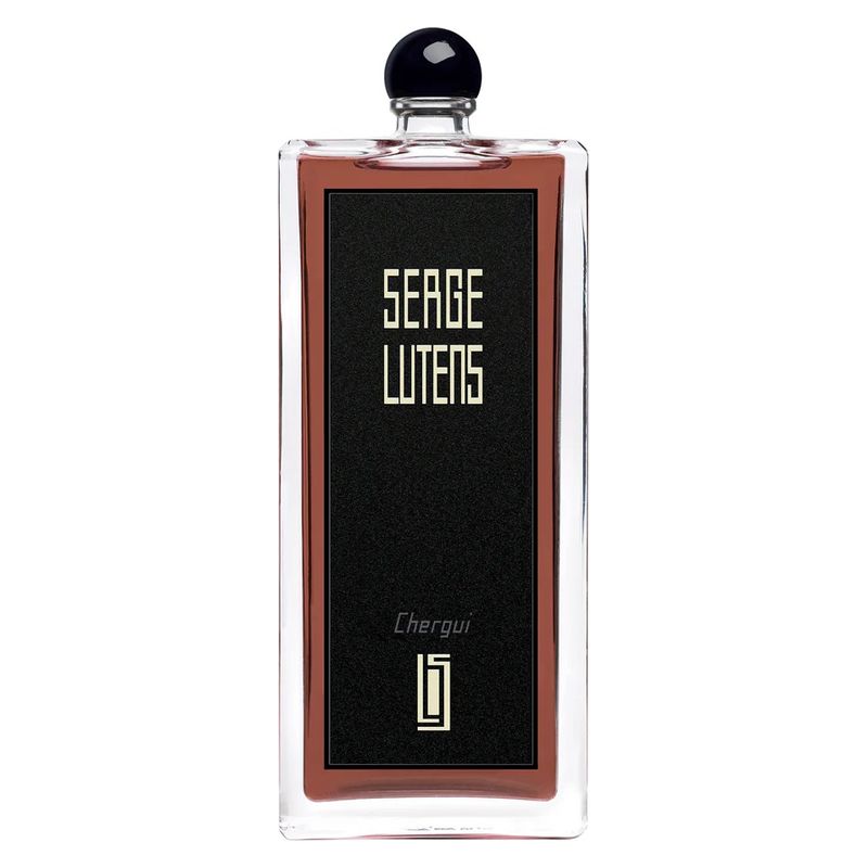 Serge lutens Chergui Eau de parfum Spray 100 ML