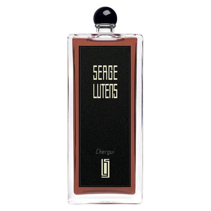 Serge lutens Chergui Eau de parfum Spray 100 ML 