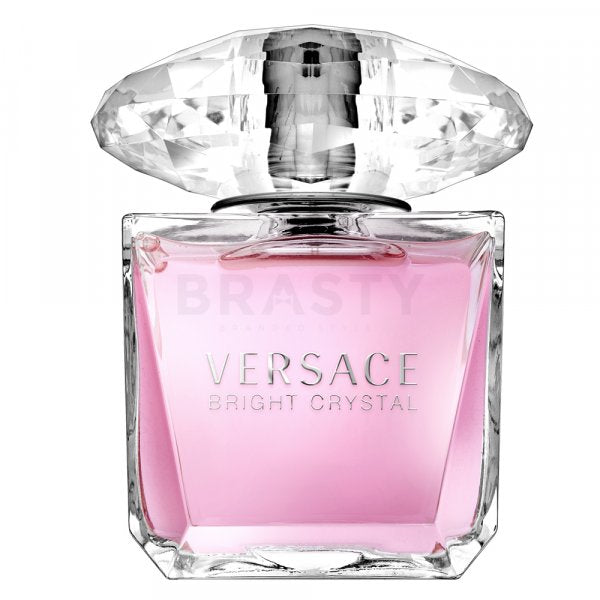 Versace Cristal Brillante EDT W 30ml