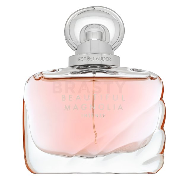 Estee Lauder Beautiful Magnolia Intense EDP W 50 мл