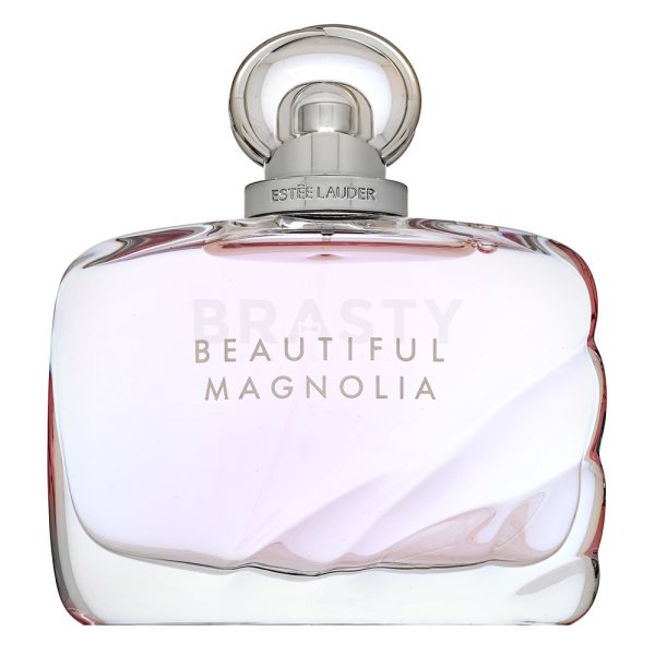 エスティ ローダー ビューティフル マグノリア EDP W 100ml