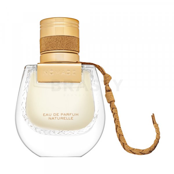 Chloé Nomade Naturelle EDP W 30 מ&quot;ל