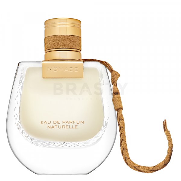 Chloé Nomade Naturelle eau de parfum donna 75 ml
