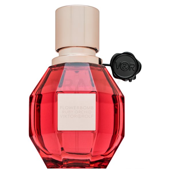 Viktor & Rolf Flowerbomb Ruby Orchid EDP W 30 ml