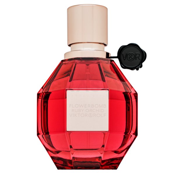 Victor &amp; Rolf Flowerbomb Ruby Orchid EDP W 50 мл