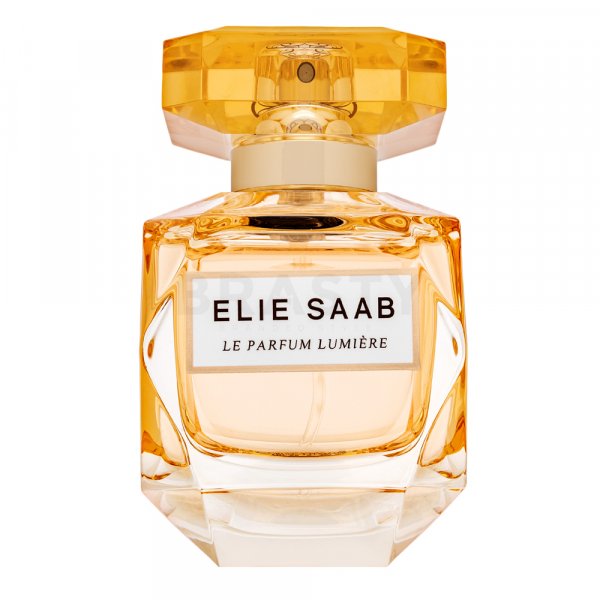 Elie Saab ル パルファム ルミエール オードパルファム 女性用 90ml