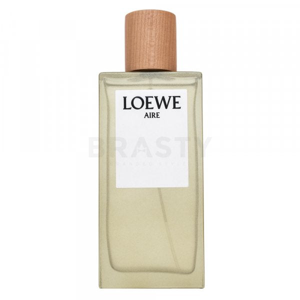 Loewe Aire EDT W 100мл