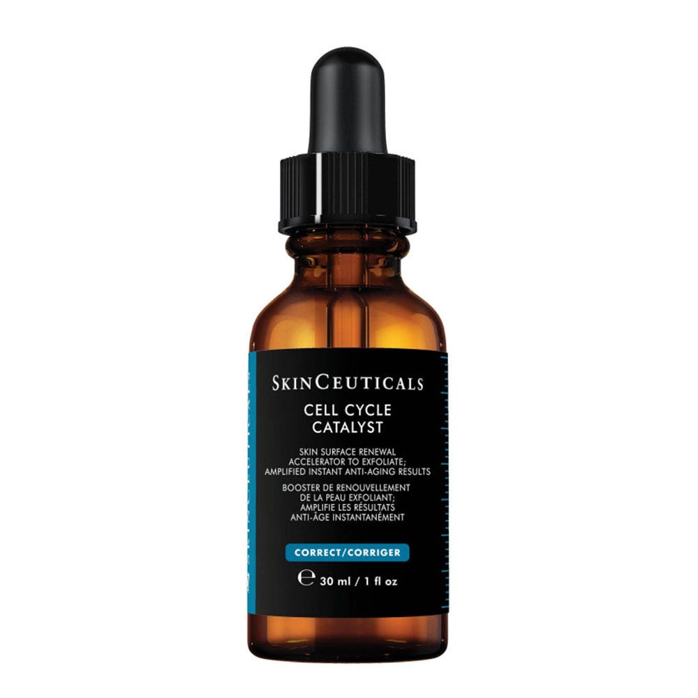 Skinceuticals Cell Cycle Catalyst 30 ml — Siero viso