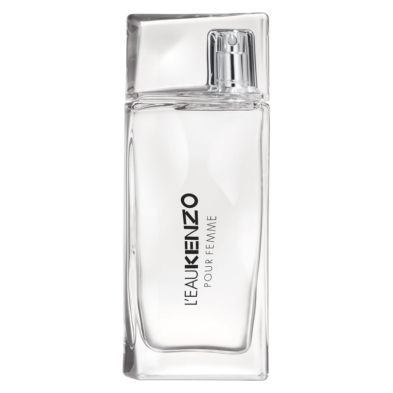 Kenzo L&