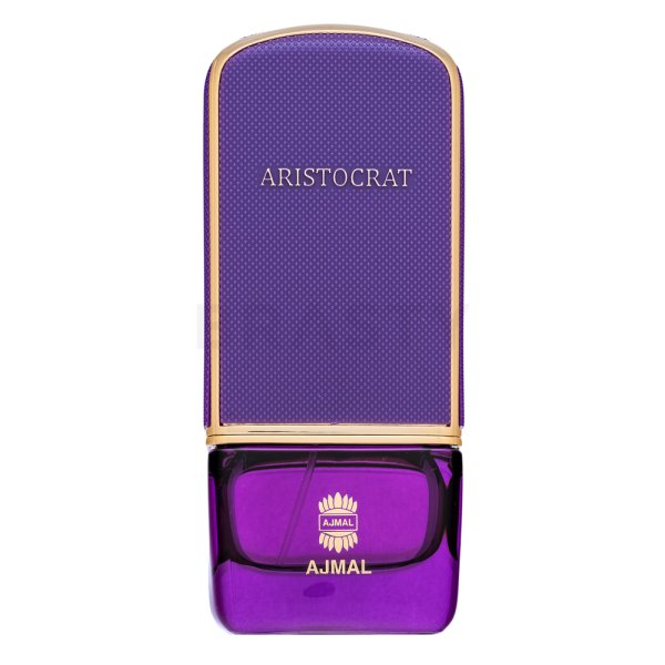 Ajmal Aristocrat Eau de Parfum Mujer 75 ml