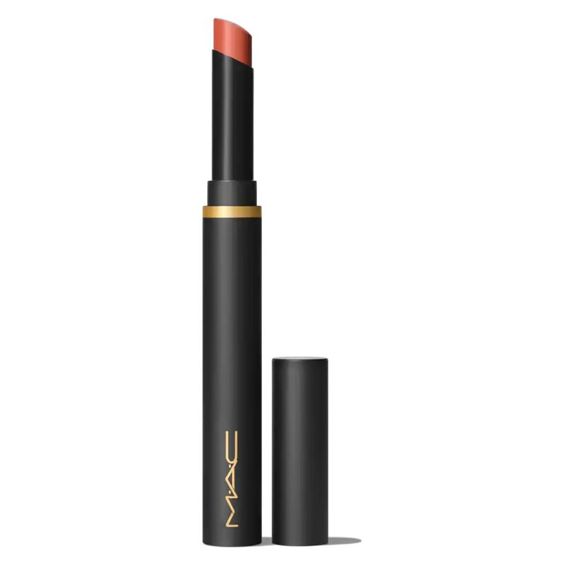 Mac Пудра Kiss Velvet Blur Slim Stick Marrakesh-Mere (2 G)