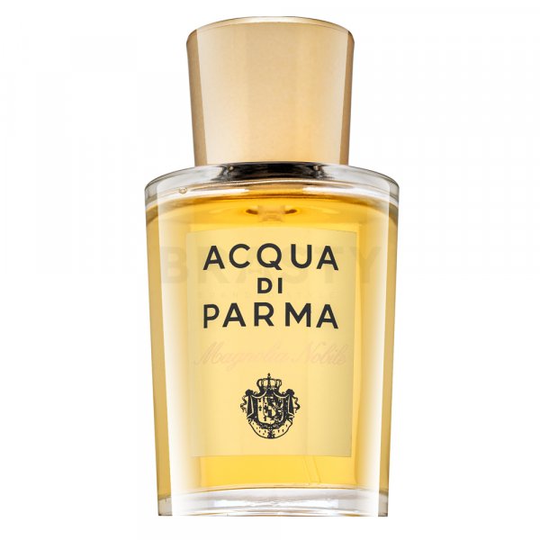 Acqua di Parma Magnolia Nobile EDP W 20 ml