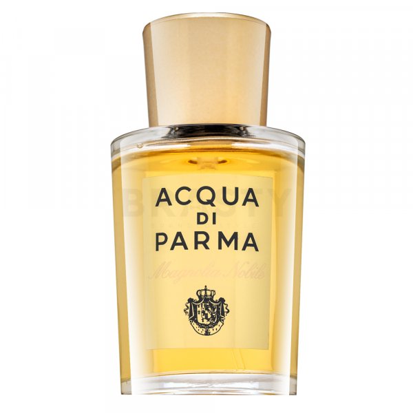 Acqua di Parma 玉兰金钗香水 20 毫升