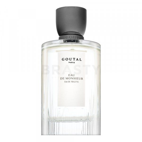 Annick Goutal Eau De Monsieur EDT M 100 мл.