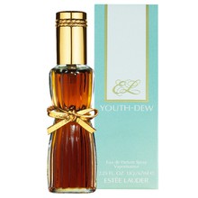 Эсте Лаудер Youth Dew Edp - 65мл