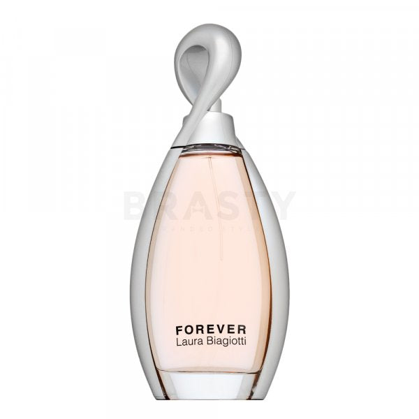 Laura Biagiotti عطر Forever Touche d&
