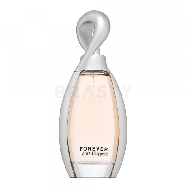 Laura Biagiotti عطر Forever Touche d&