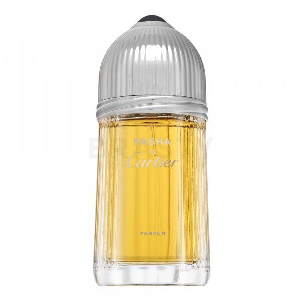 Cartier Pasha Parfym för män 100 ml