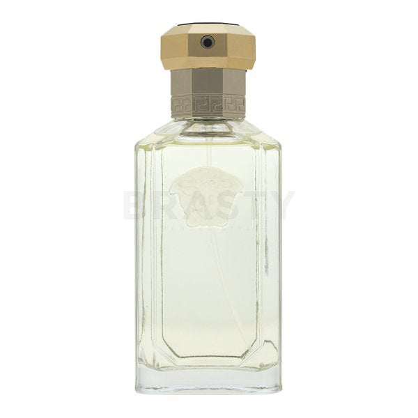 Versace ドリーマー EDT M 100ml