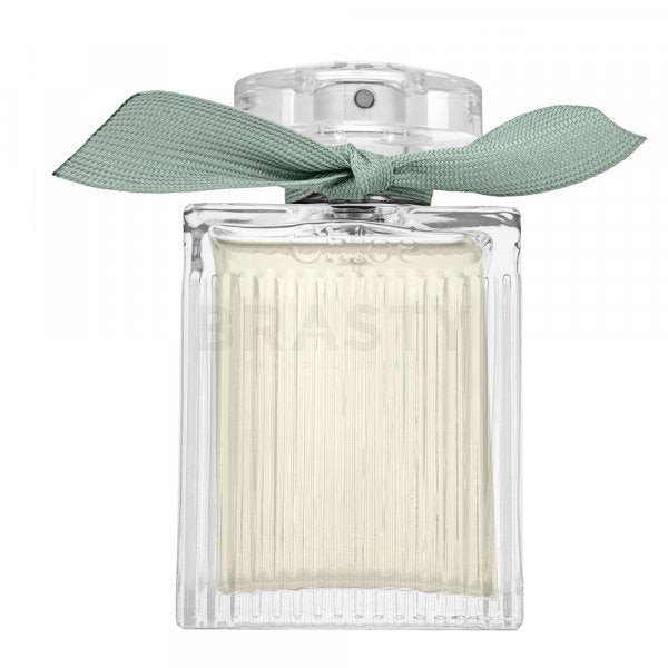 Chloé Naturelle EDP W 100 мл