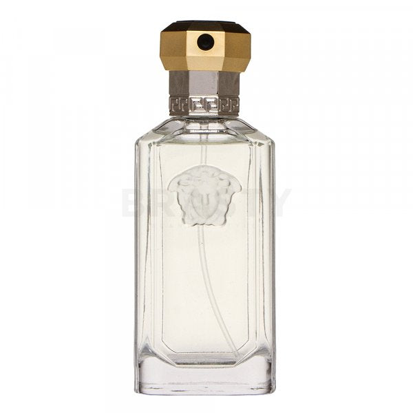 Versace Dreamer EDT M 50 ml