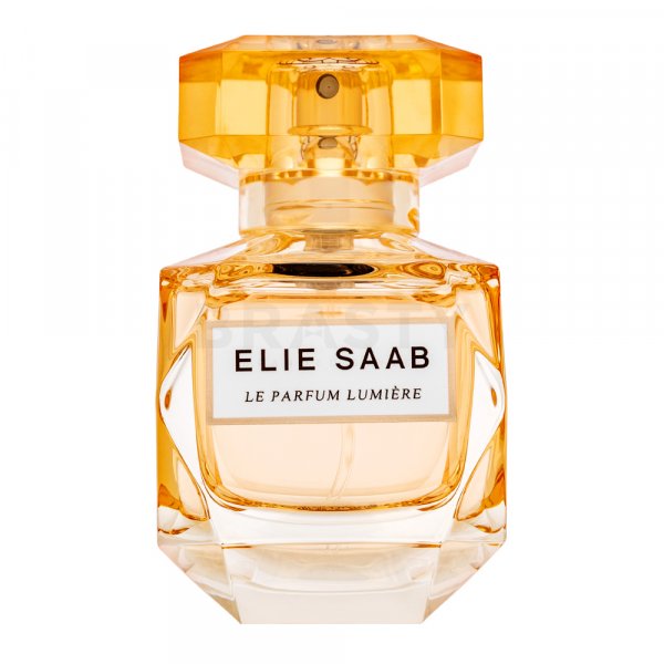 Elie Saab Le Parfum Lumière EDP W 30 ml