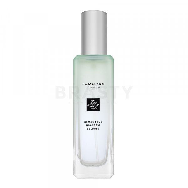 Jo Malone Osmanthus Blossom Eau de Cologne יוניסקס 30 מ&quot;ל