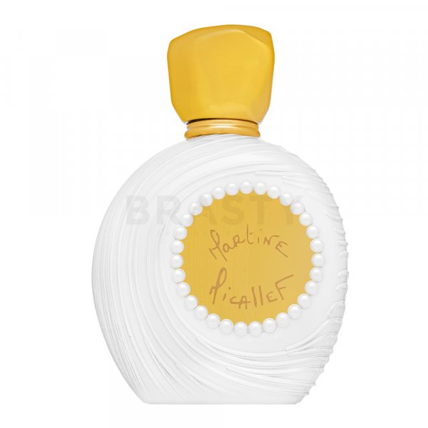 M. Micallef Mon Parfum Parel EDP W 100 ml