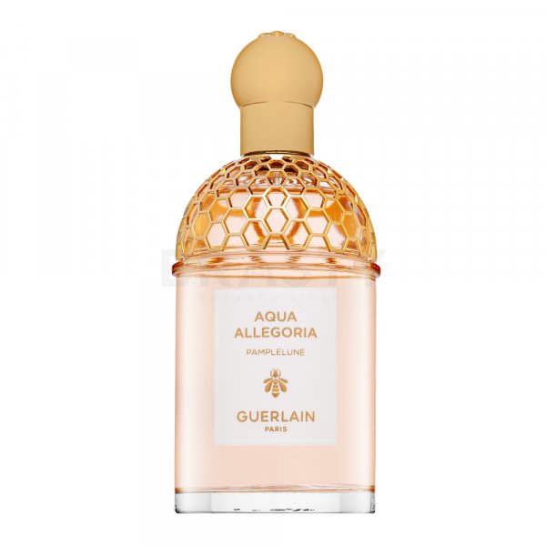 Guerlain عطر أكوا أليجوريا بامبلليون 2022 أو دي تواليت سعة 125 مل