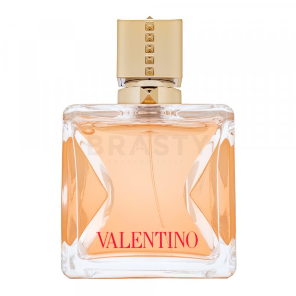 Valentino Voce Viva Intensa EDP W 100 מ&quot;ל