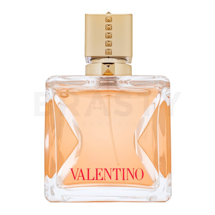 Valentino Voce Viva Intensa EDP W 100 ml 
