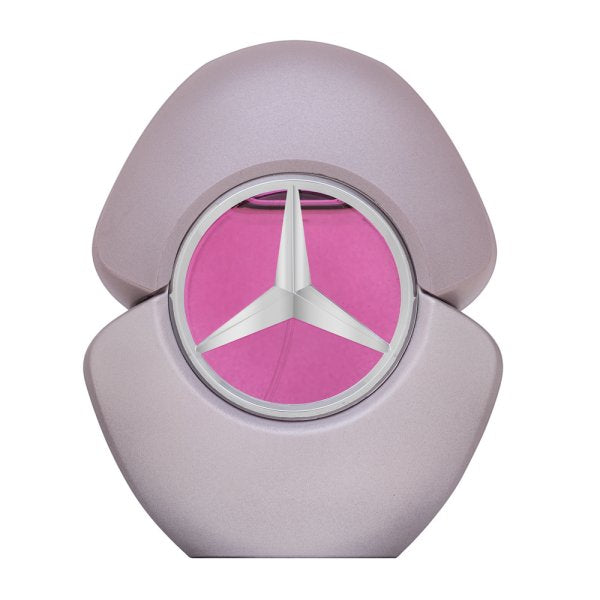 Mercedes-Benz Mercedes Benz femmes EDP W 90 ml